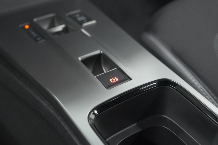 Opel Mokka 130 AT8 Turbo GS | Camera | Stoelverwarming | Apple Carplay