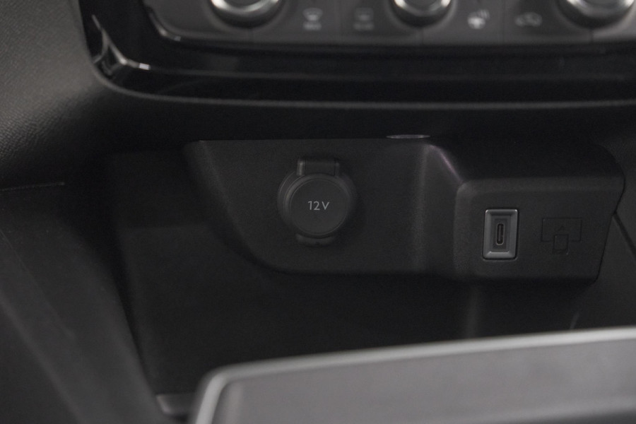 Opel Mokka 130 AT8 Turbo GS | Camera | Stoelverwarming | Apple Carplay