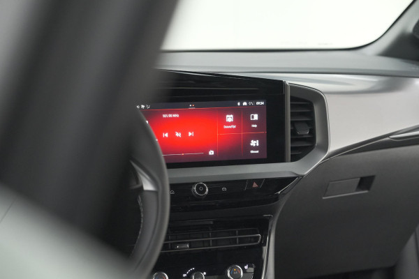 Opel Mokka 130 AT8 Turbo GS | Camera | Stoelverwarming | Apple Carplay