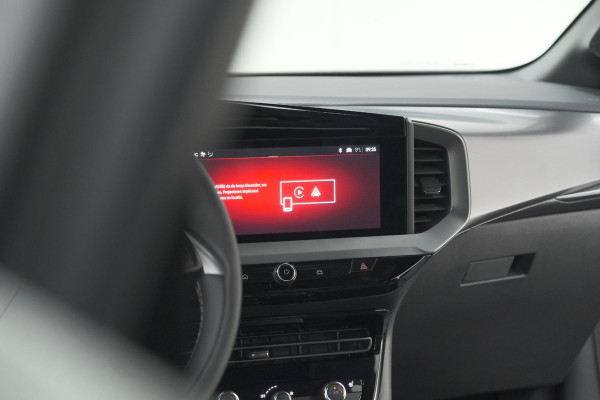 Opel Mokka 130 AT8 Turbo GS | Camera | Stoelverwarming | Apple Carplay
