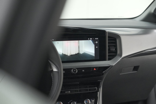 Opel Mokka 130 AT8 Turbo GS | Camera | Stoelverwarming | Apple Carplay