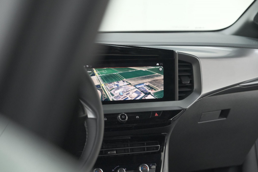 Opel Mokka 130 AT8 Turbo GS | Camera | Stoelverwarming | Apple Carplay
