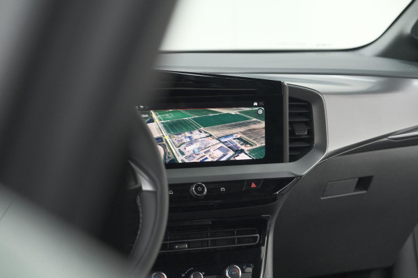 Opel Mokka 130 AT8 Turbo GS | Camera | Stoelverwarming | Apple Carplay