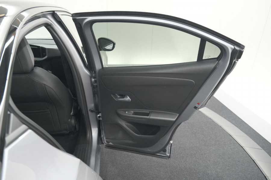 Opel Mokka 130 AT8 Turbo GS | Camera | Stoelverwarming | Apple Carplay