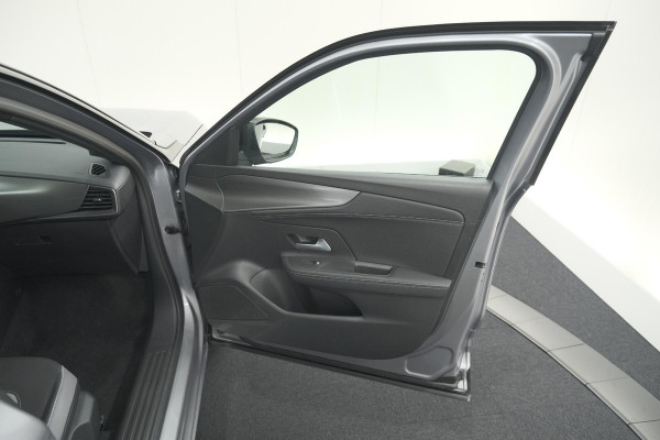 Opel Mokka 130 AT8 Turbo GS | Camera | Stoelverwarming | Apple Carplay