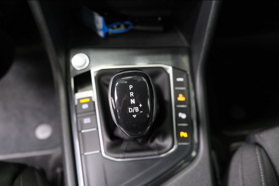 Volkswagen Tiguan 1.4 TSI eHybrid Business+ - Airco, Cruise, Navi, PDC, Camera.