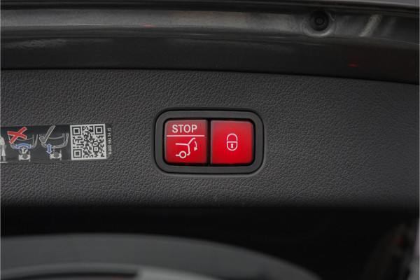 Mercedes-Benz GLC 400e 4MATIC AMG Line Pano ACC Memory Burmester HUD