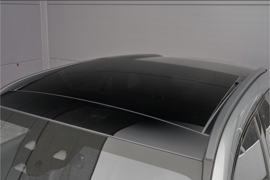 Mercedes-Benz GLC 400e 4MATIC AMG Line Pano ACC Memory Burmester HUD