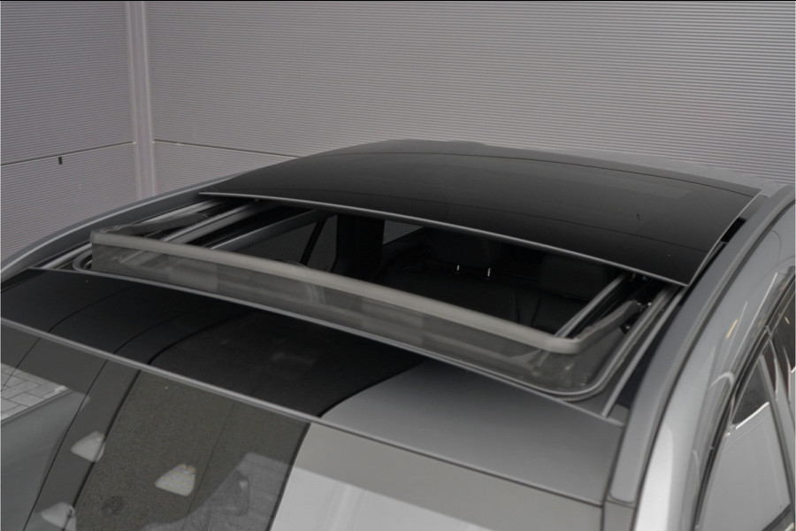 Mercedes-Benz GLC 400e 4MATIC AMG Line Pano ACC Memory Burmester HUD