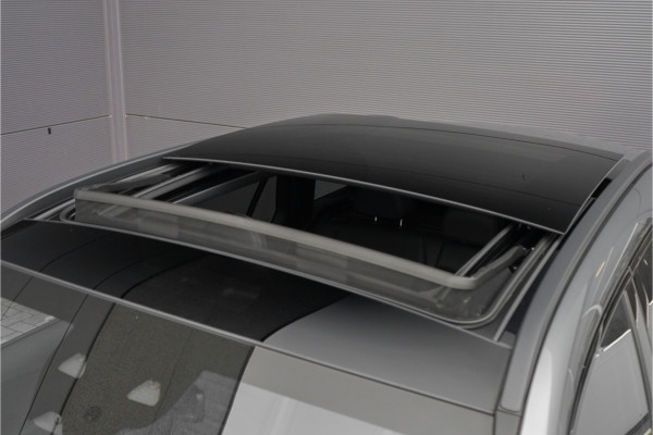 Mercedes-Benz GLC 400e 4MATIC AMG Line Pano ACC Memory Burmester HUD