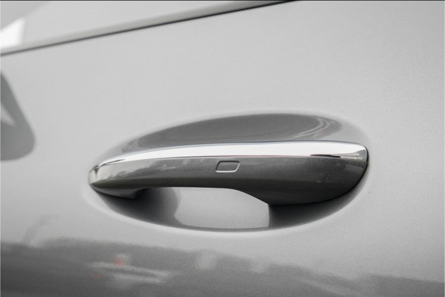 Mercedes-Benz GLC 400e 4MATIC AMG Line Pano ACC Memory Burmester HUD