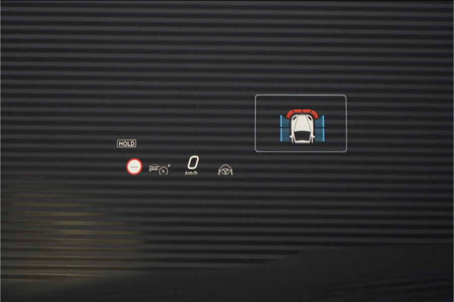 Mercedes-Benz GLC 400e 4MATIC AMG Line Pano ACC Memory Burmester HUD