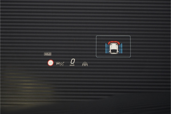 Mercedes-Benz GLC 400e 4MATIC AMG Line Pano ACC Memory Burmester HUD