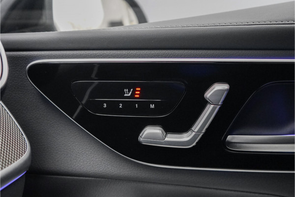 Mercedes-Benz GLC 400e 4MATIC AMG Line Pano ACC Memory Burmester HUD