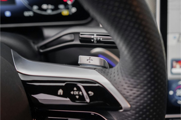 Mercedes-Benz GLC 400e 4MATIC AMG Line Pano ACC Memory Burmester HUD