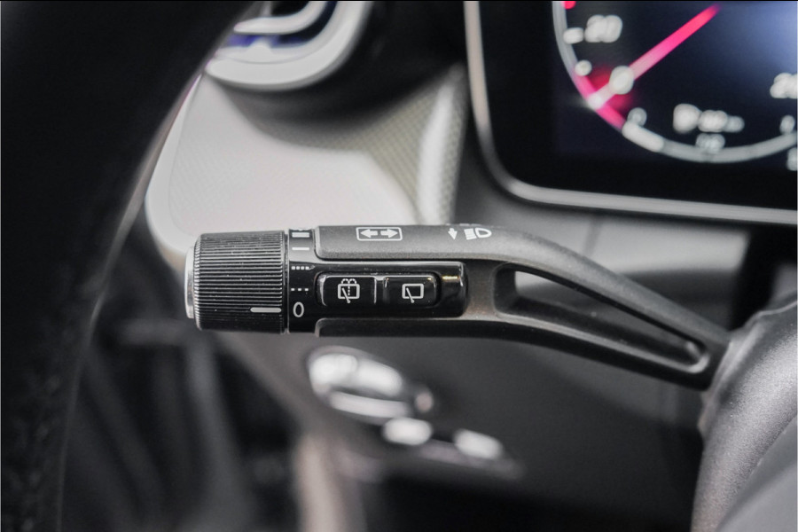 Mercedes-Benz GLC 400e 4MATIC AMG Line Pano ACC Memory Burmester HUD