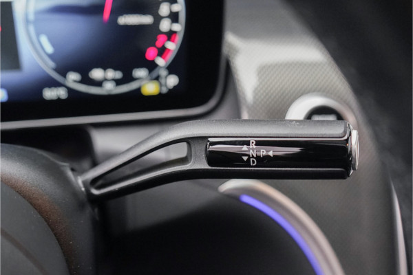 Mercedes-Benz GLC 400e 4MATIC AMG Line Pano ACC Memory Burmester HUD