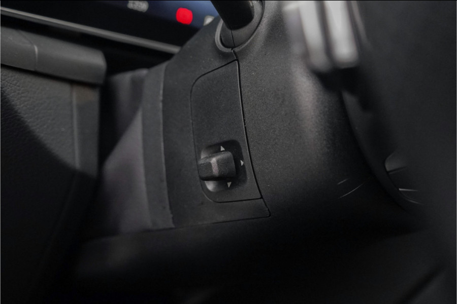 Mercedes-Benz GLC 400e 4MATIC AMG Line Pano ACC Memory Burmester HUD