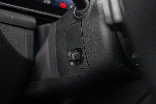 Mercedes-Benz GLC 400e 4MATIC AMG Line Pano ACC Memory Burmester HUD