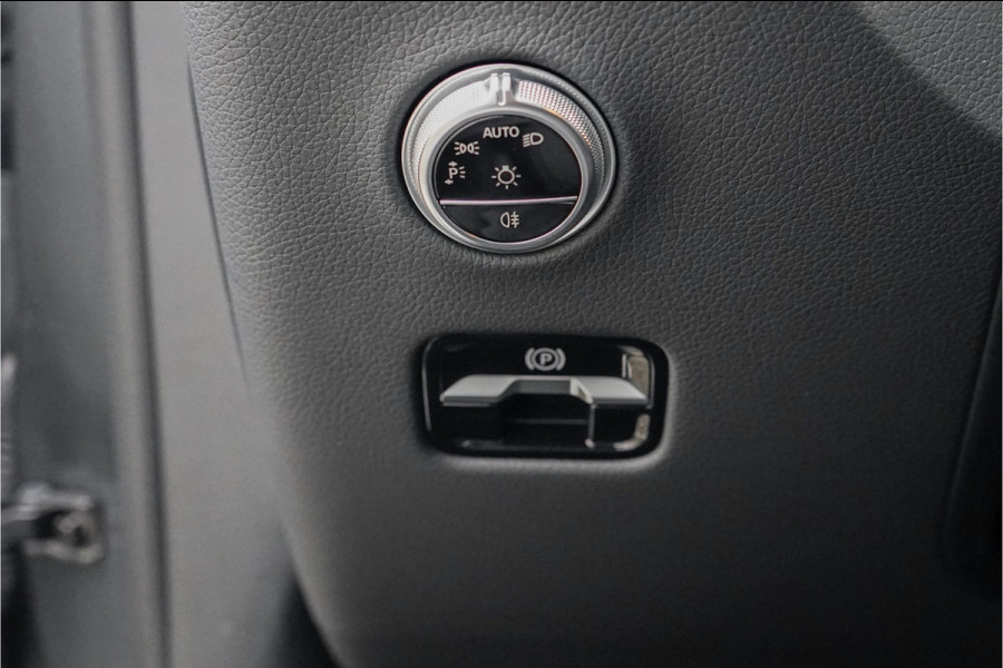 Mercedes-Benz GLC 400e 4MATIC AMG Line Pano ACC Memory Burmester HUD