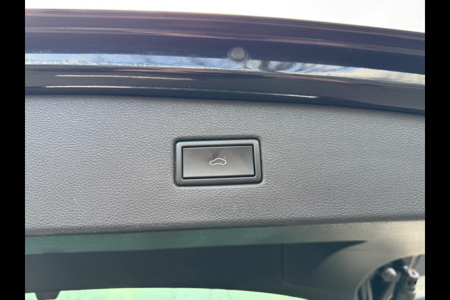 Volkswagen Tiguan 1.5 TSI ACT Highline R Line Panorama Led Massage