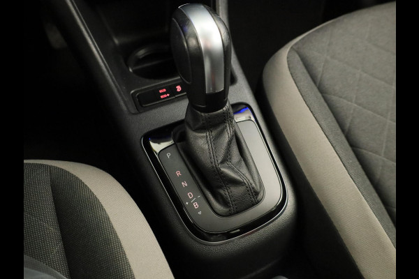 Volkswagen e-Up! Style 83PK | Navigatie via app | Cruise control | LM velgen | Acteruitrijcamera | Multifunctioneel stuurwiel |