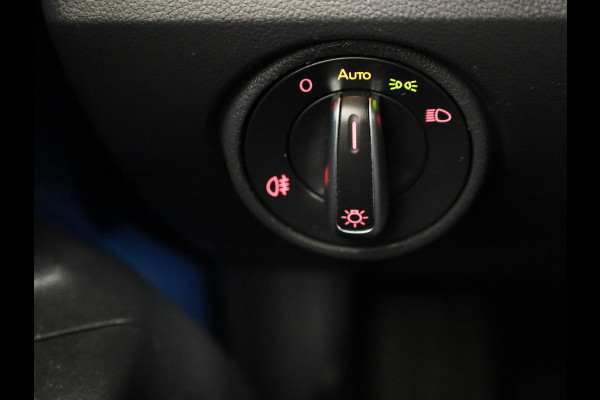 Volkswagen e-Up! Style 83PK | Navigatie via app | Cruise control | LM velgen | Acteruitrijcamera | Multifunctioneel stuurwiel |