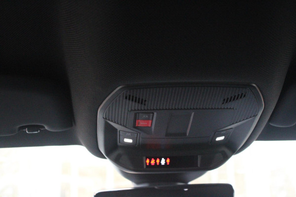 Peugeot 408 1.2 HYBRID 145PK e-DCS6 GT | MATRIX LED KOPLAMPEN | ADAPTIVE ACHTERVERLICHTING | NAVIGATIE FULL MAP | DRAADLOOS APPLE CARPLAY/ANDROID AUTO | STUURVERWARMING | ADAPTIEVE CRUISECONTROL | 19'' VIJF SPAAKS LICHTMETALEN VELGEN | ELEKTRISCHE ACHTERKLEP BEDIENING | DONKERE HEMELBEKLEDING | EXTRA GETINTE ACHTERRUITEN | 3D DIGITALE COCKPIT | SFEERVERLICHTING | PARKEERSENSOREN VOOR + ACHTER | ACHTERUITRIJCAMERA | KEYLESS ENTRY/START |