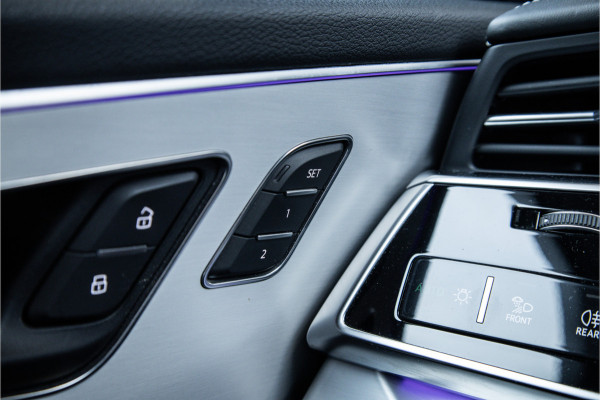Audi Q7 60 TFSI e quattro Competition - Panorama | B&O | RS Seats | Luchtvering | Elek.Trekhaak