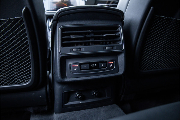 Audi Q7 60 TFSI e quattro Competition - Panorama | B&O | RS Seats | Luchtvering | Elek.Trekhaak