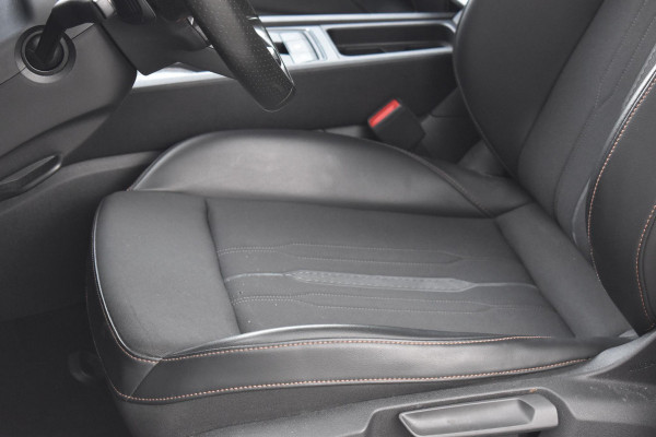 CUPRA Leon 1.4 e-Hybrid VZ Business Lane Stuurvw ACC