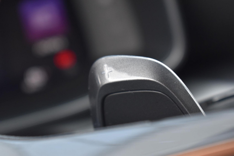 CUPRA Leon 1.4 e-Hybrid VZ Business Lane Stuurvw ACC