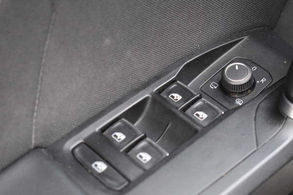 CUPRA Leon 1.4 e-Hybrid VZ Business Lane Stuurvw ACC