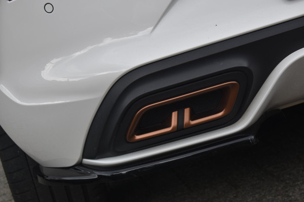 CUPRA Leon 1.4 e-Hybrid VZ Business Lane Stuurvw ACC