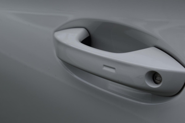 CUPRA Leon 1.4 e-Hybrid VZ Business Lane Stuurvw ACC