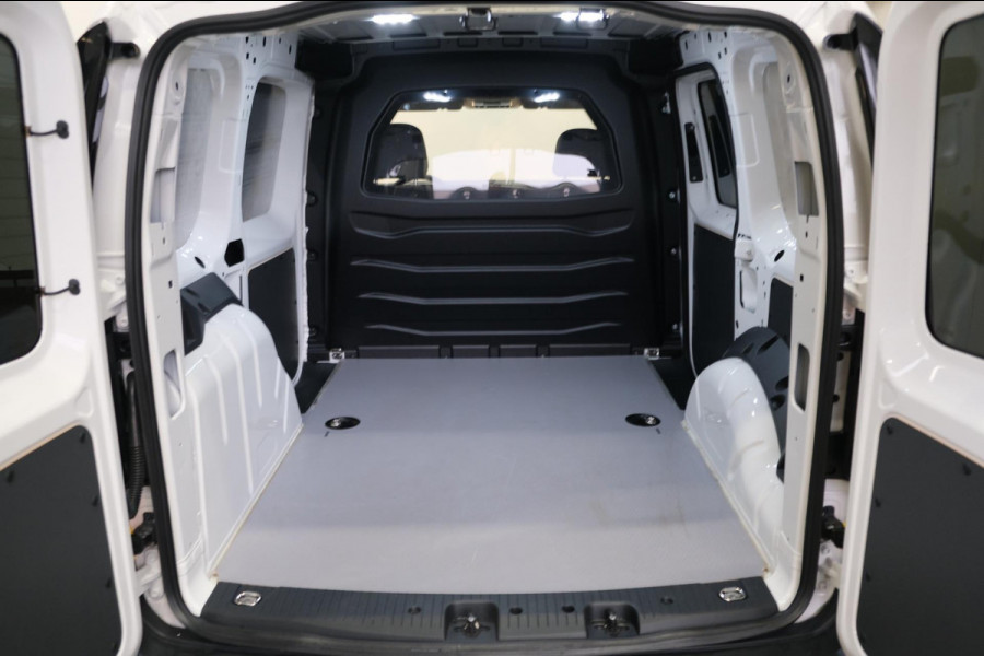 Volkswagen Caddy Cargo 1.5 TSI Comfort - Airco, Cruise, Camera.