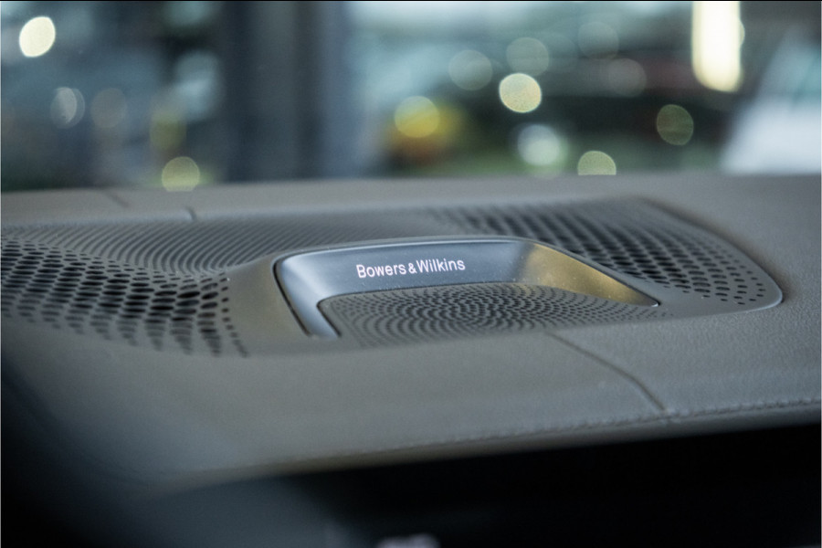 BMW X5 xDrive45e High Executive - M Sport | Panorama | B&W | Laser | Elek. Trekhaak | Luchtvering