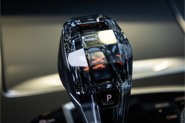 BMW X5 xDrive45e High Executive - M Sport | Panorama | B&W | Laser | Elek. Trekhaak | Luchtvering