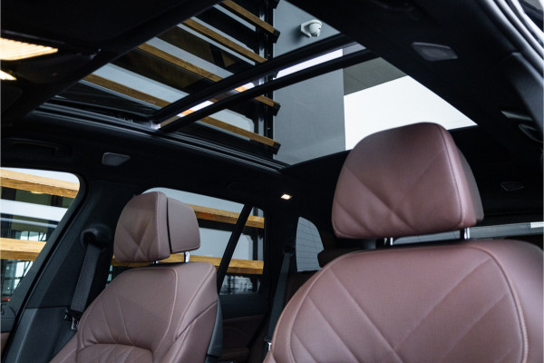 BMW X5 xDrive45e High Executive - M Sport | Panorama | B&W | Laser | Elek. Trekhaak | Luchtvering