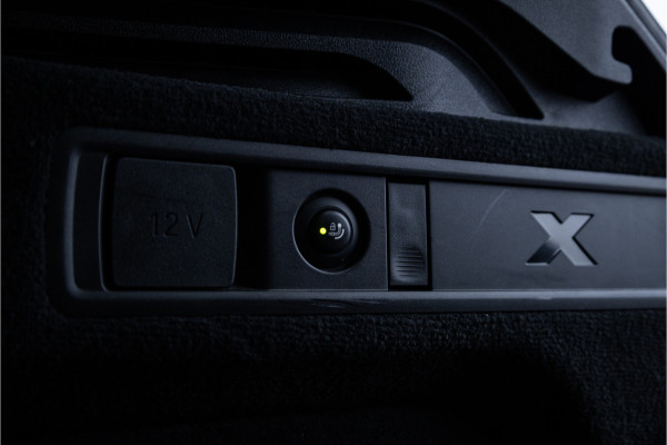 BMW X5 xDrive45e High Executive - M Sport | Panorama | B&W | Laser | Elek. Trekhaak | Luchtvering