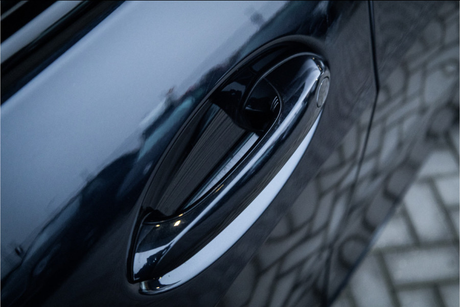 BMW X5 xDrive45e High Executive - M Sport | Panorama | B&W | Laser | Elek. Trekhaak | Luchtvering