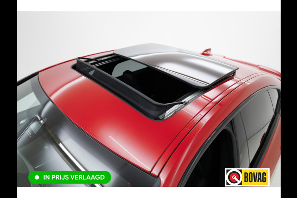 BMW 2 Serie Gran Coupé 220i M-Sport Plus Bus. Edition Plus automaat | Pano | Harman Kardon | Memory stoelen | Sportstoelen | Leer, Headup, Camera, Stoel & Stuurverw,