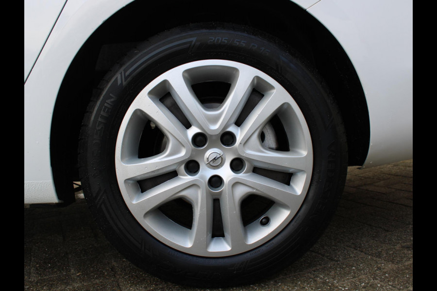 Opel Astra Sports Tourer 1.0 Turbo Online Edition | NAVIGATIE | TREKHAAK |