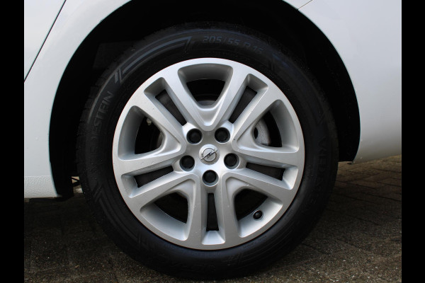 Opel Astra Sports Tourer 1.0 Turbo Online Edition | NAVIGATIE | TREKHAAK |