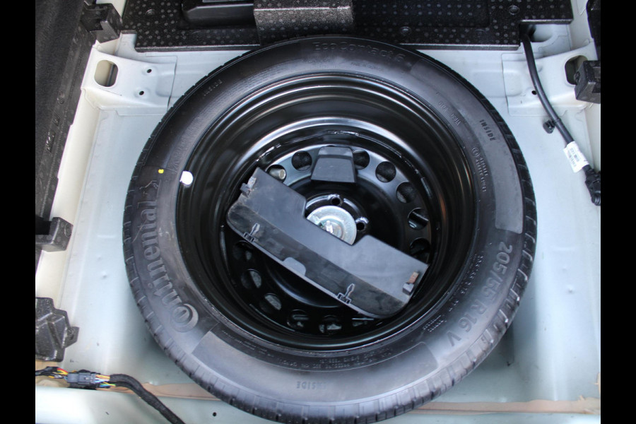 Opel Astra Sports Tourer 1.0 Turbo Online Edition | NAVIGATIE | TREKHAAK |