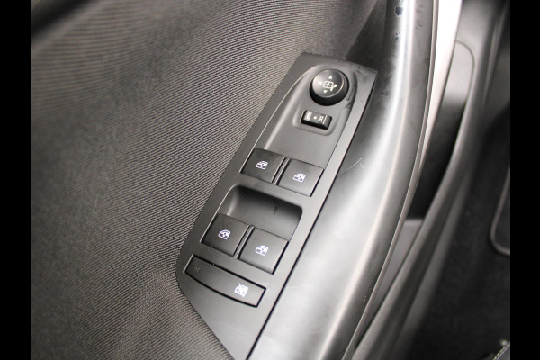 Opel Astra Sports Tourer 1.0 Turbo Online Edition | NAVIGATIE | TREKHAAK |