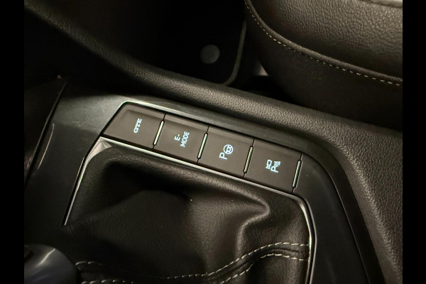 Volkswagen Tiguan 1.4 TSI eHybrid 2X R-LINE BLACK-LINE PANO/LEDER/M-STOELEN/NAVI/V-COCKPIT/DAB/LED///