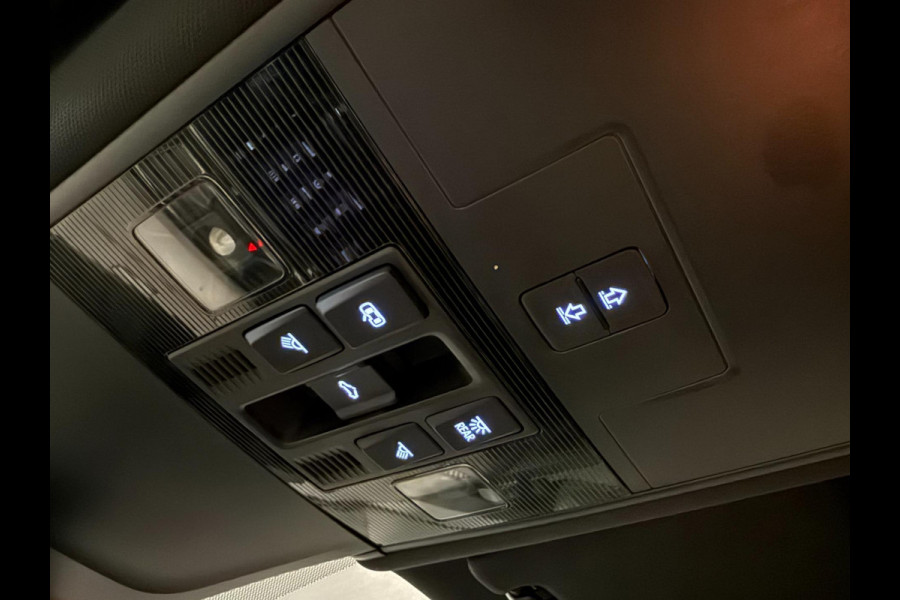 Volkswagen Tiguan 1.4 TSI eHybrid 2X R-LINE BLACK-LINE PANO/LEDER/M-STOELEN/NAVI/V-COCKPIT/DAB/LED///