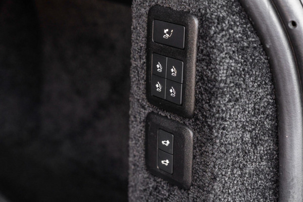 Land Rover Range Rover 2.0 P400e Autobiography Full Option Luchtvering Pano Meridian Massage 360 22''