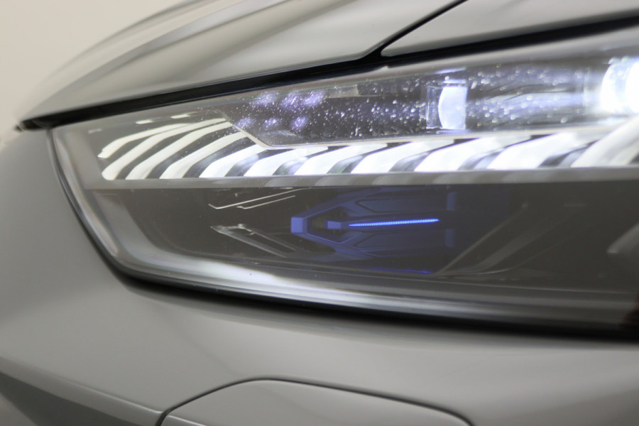 Audi RS6 Avant 4.0 TFSI Quattro 600 PK Panoramadak, B&O 3D, Dynamic Plus, Carbon, Ceramic, 4WB, HUD, 22"